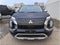 2025 Mitsubishi Outlander PHEV SEL