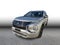 2025 Mitsubishi Outlander PHEV SEL