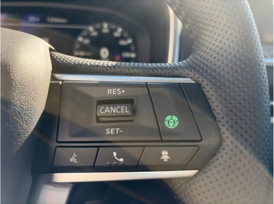 2025 Mitsubishi Outlander PHEV SEL