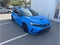 2024 Honda Civic Type R Hatchback Sedan 4D