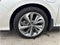 2018 Honda Clarity Plug-in Hybrid Sedan 4D