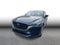2025 Mazda Mazda CX-5 2.5 S Preferred Sport Utility 4D