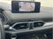 2025 Mazda Mazda CX-5 2.5 S Preferred Sport Utility 4D