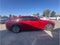 2022 Toyota Mirai XLE Sedan 4D