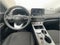 2023 Hyundai KONA ELECTRIC SE Sport Utility 4D