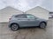 2023 Hyundai KONA ELECTRIC SE Sport Utility 4D
