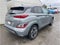 2023 Hyundai KONA ELECTRIC SE Sport Utility 4D