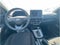 2023 Hyundai KONA SEL Sport Utility 4D