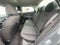 2026 Hyundai ELANTRA SE Sedan 4D