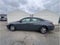2026 Hyundai ELANTRA SE Sedan 4D