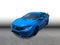2021 Honda Civic Type R Touring Hatchback Sedan 4D