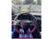 2021 Honda Civic Type R Touring Hatchback Sedan 4D