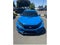 2021 Honda Civic Type R Touring Hatchback Sedan 4D