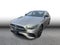 2022 Mercedes-Benz E-Class E 350 Sedan 4D