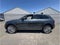 2017 Audi Q5 2.0T Premium Plus Sport Utility 4D
