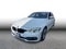 2018 BMW 3 Series 330e iPerformance Sedan 4D