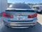 2019 BMW 5 Series 530i Sedan 4D