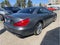 2019 Mercedes-Benz SL-Class SL 550 Roadster 2D
