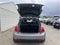 2022 MINI Hardtop 2 Door Cooper SE Hatchback 2D
