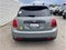 2022 MINI Hardtop 2 Door Cooper SE Hatchback 2D