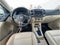 2015 Volkswagen Tiguan 2.0T SEL Sport Utility 4D