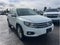 2015 Volkswagen Tiguan 2.0T SEL Sport Utility 4D