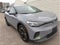 2022 Volkswagen ID.4 Pro Sport Utility 4D
