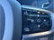 2023 Volvo XC90 T8 Recharge Ultimate Bright Theme Plug-In Hybrid Sport Utility 4D