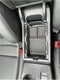 2025 Honda Civic Hybrid Sport Touring Hatchback 4D