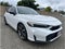 2025 Honda Civic Hybrid Sport Touring Hatchback 4D