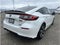 2025 Honda Civic Hybrid Sport Touring Hatchback 4D
