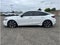 2025 Honda Civic Hybrid Sport Touring Hatchback 4D