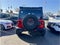 2019 Jeep Wrangler Rubicon Sport Utility 2D