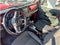 2019 Jeep Wrangler Rubicon Sport Utility 2D