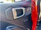 2019 Jeep Wrangler Rubicon Sport Utility 2D