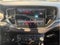 2024 Dodge Durango GT Plus Sport Utility 4D