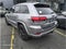 2021 Jeep Grand Cherokee Laredo X Sport Utility 4D