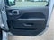 2024 Jeep Wrangler 4xe Sahara 4xe Sport Utility 4D