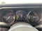 2024 Jeep Wrangler 4xe Sahara 4xe Sport Utility 4D