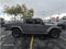 2020 Jeep Gladiator Overland Pickup 4D 5 ft