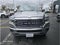 2019 RAM 1500 Crew Cab Laramie Pickup 4D 5 1/2 ft