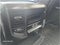 2019 RAM 1500 Crew Cab Laramie Pickup 4D 5 1/2 ft