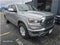 2019 RAM 1500 Crew Cab Laramie Pickup 4D 5 1/2 ft