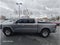 2019 RAM 1500 Crew Cab Laramie Pickup 4D 5 1/2 ft