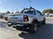 2021 RAM 1500 Crew Cab TRX Pickup 4D 5 1/2 ft