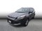 2014 Ford Escape Titanium Sport Utility 4D