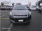 2014 Ford Escape Titanium Sport Utility 4D