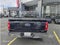 2023 Ford F150 SuperCrew Cab XLT Pickup 4D 5 1/2 ft