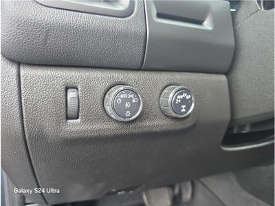 2019 Chevrolet Colorado Extended Cab LT Pickup 4D 6 ft