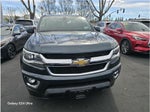 2019 Chevrolet Colorado Extended Cab LT Pickup 4D 6 ft